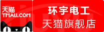 ⭐专业出售
kuaishou个人号
靠谱渠道哪里买